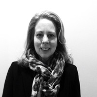 Michelle Thompson