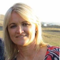 Debra Seery