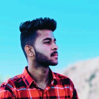 Shubham Choudhary