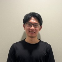 Junjie Li