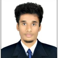 Aswin Dev