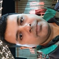 Nitu Kalita