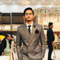 Mirza Usman
