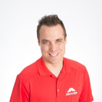Jean-François Lemieux