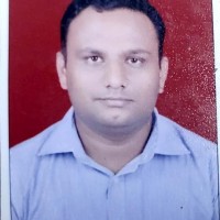 Suhaskumar Aher