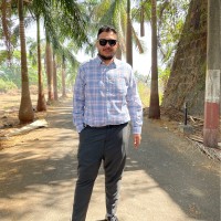 Ivan Menezes