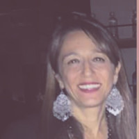 Patrizia Tortorici