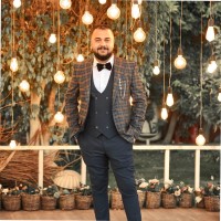 Kirolos Malak