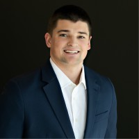 Brock Bertelsen