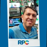 Reginaldo Da Silva