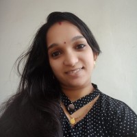 Aiswarya C D