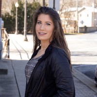 Angela Casalinova