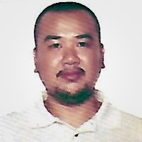 Reynold San Jose