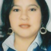 Rosa M Morocho A