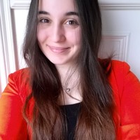 Samantha Filice