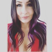 Aimee Olson