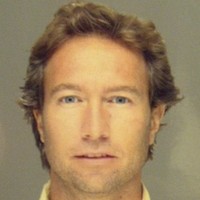 Sebastian Martinez de Hoz