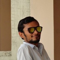 Dhaval Ramani