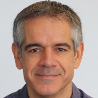 Regis Testa