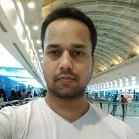 Mohammad Ismail Nawab