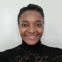 Elizabeth Williams