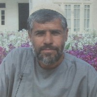 Gul Ahmad Rahimi