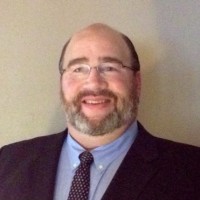 Glenn Schomburg