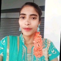 Aliya S