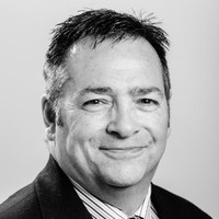 John Henderson