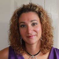 Teresa Hearn
