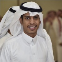 عبدالرزاق الغانم