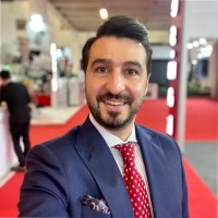 OĞUZ ŞENYAYLA