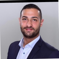 Kenan Tamrak
