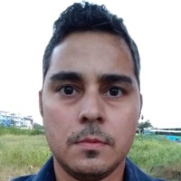 Daniel Nunes Trindade