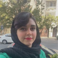 Faezeh Johari