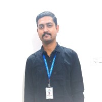 Bhupendra Singh