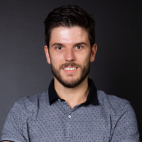André Ferreira