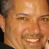 Ian D. Murphy