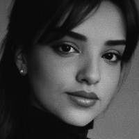 Walaa Mohammed