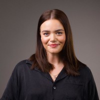 Maddie Rodgers