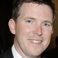 Simon Manterfield