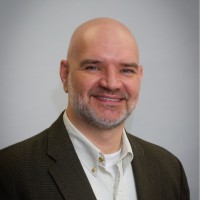 Ryan W. Swanson, CAIA