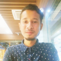 anupam konwar