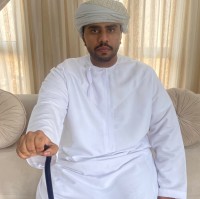 محمد الكندي