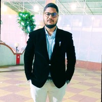 Abdul Razak