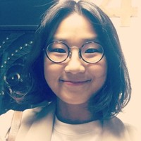 Juo-Yu Chang