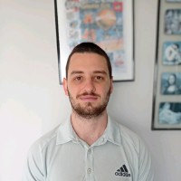 Victor Almeida