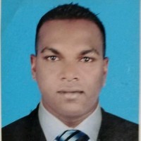 prem Kumar