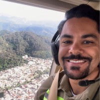 Valdeci Rodrigues dos Santos