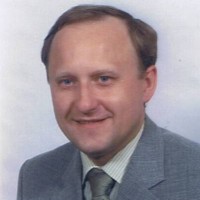 Tomasz Maciejczyk